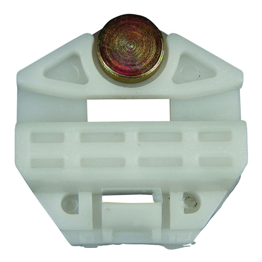 Fits VAUXHALL OPEL Astra Window Regulator Repair Kit Clips Rear Left or Right Side