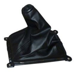 HYUNDAI ACCENT Gearbox Gaiter Cover