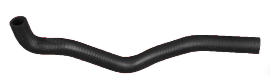 RADIATOR HOSE PIPE FOR OPEL VAUXHALL ASTRA F ASTRA CLASSIC 1337112