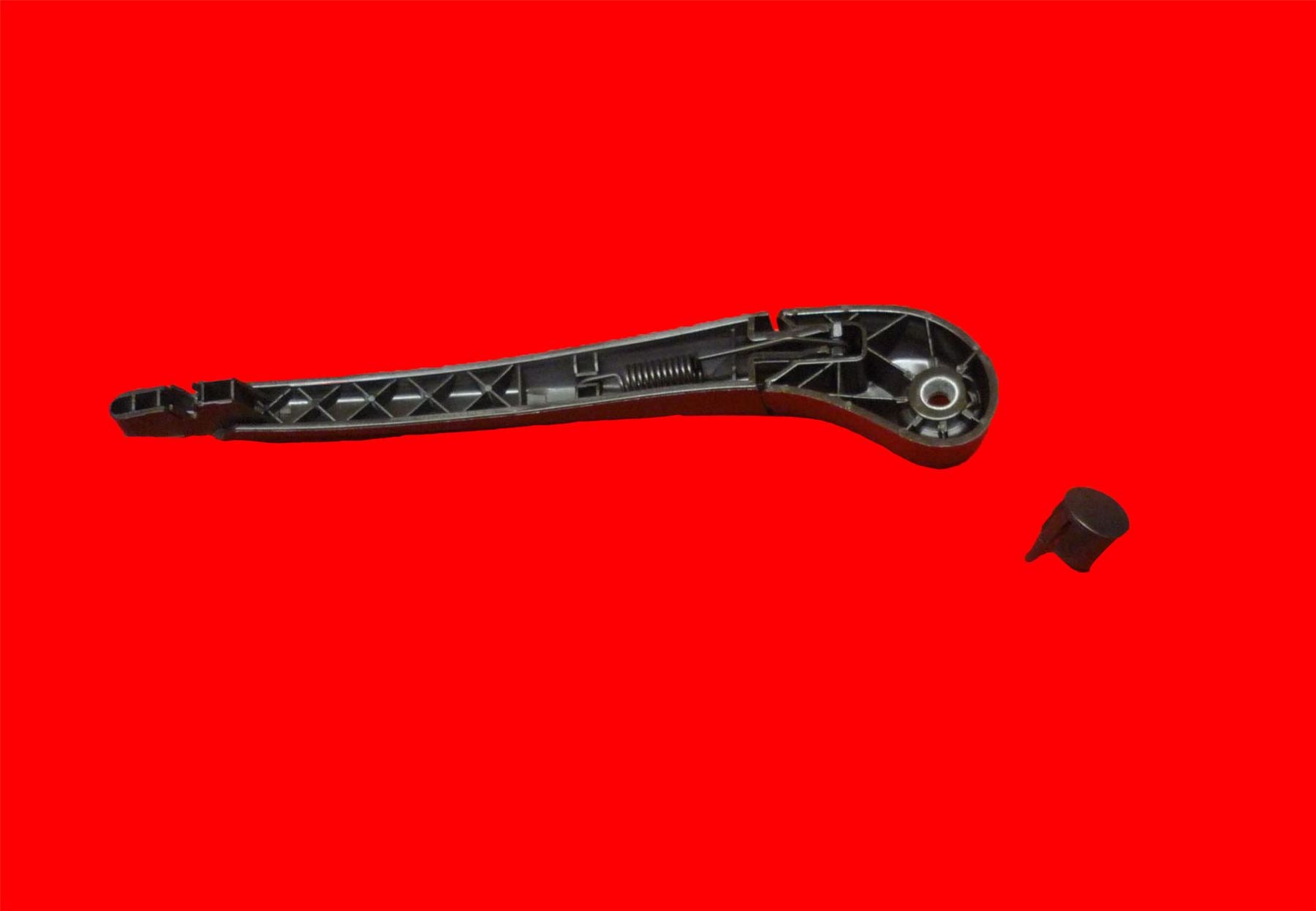 FOR Renault Clio MK3 Megane MK3 Estate rear wiper arm 7701059392
