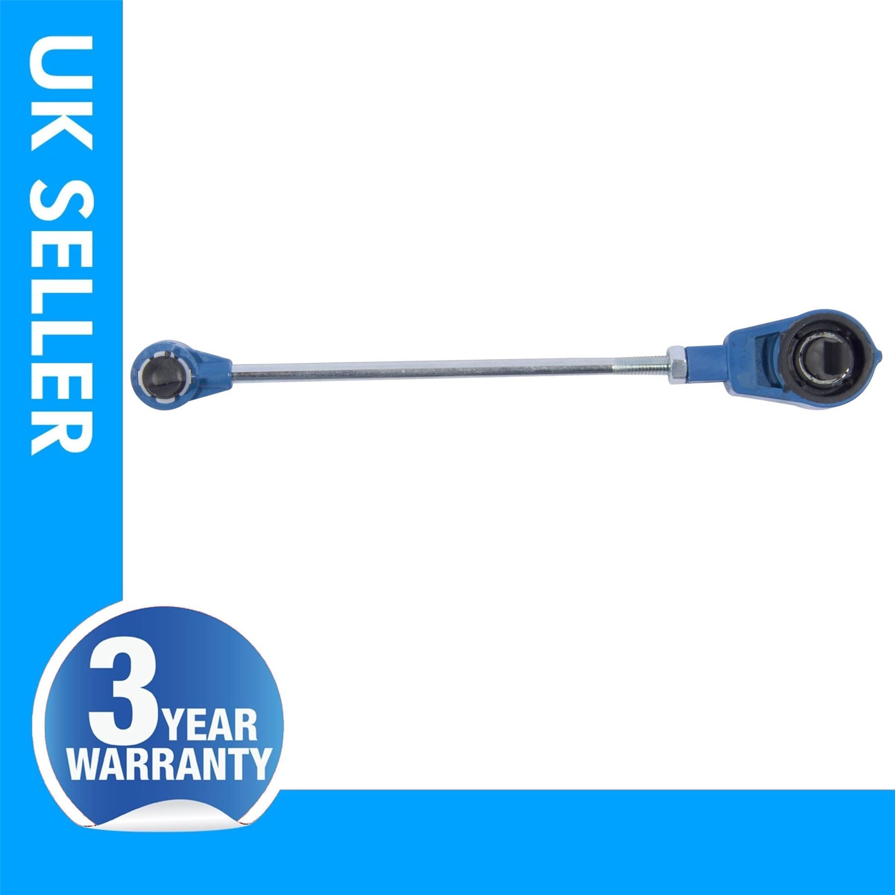 Gear Link Linkage Rod Gearbox For CITROEN Berlingo  Xantia  Xsara ZX  2454G4