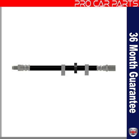 Front Brake Hose Pipe For IVECO Daily II IV V VI  500327224