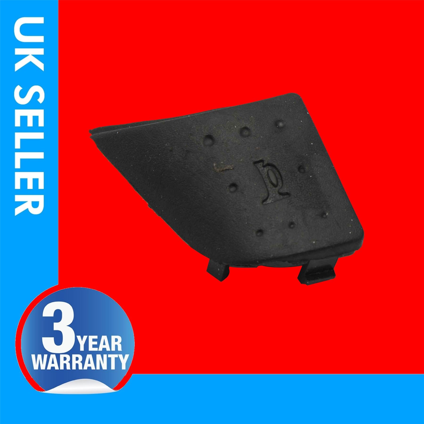 VAUXHALL OPEL CORSA C MERIDA A TIGRA B COMBO C HORN BUTTON 6242078
