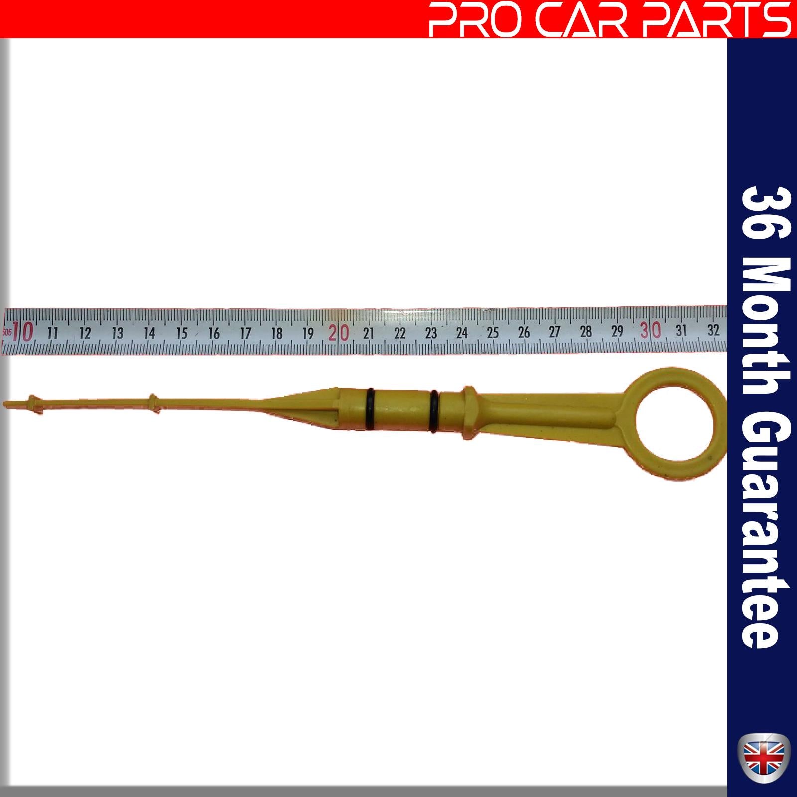 Engine Oil Dipstick Stick Level FITS Nissan Juke Micra Qashqai  1.4 1.6 16V