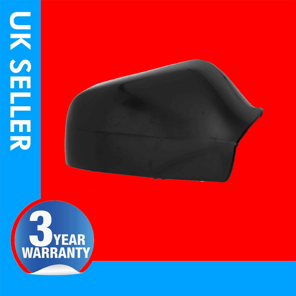 wing mirror cover Right Side For VAUXHALL OPEL Astra G  6428742
