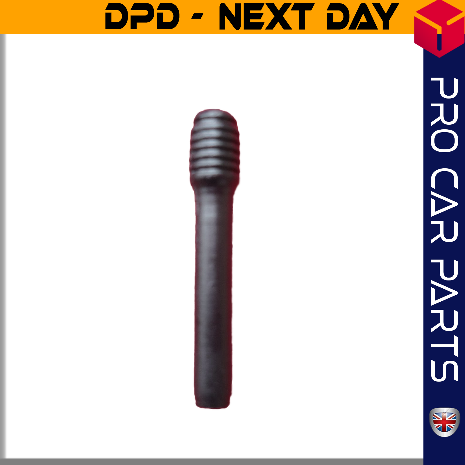 Door  Lock Button Knob Fits VW Golf Bora Passat Jetta Polo Caddy