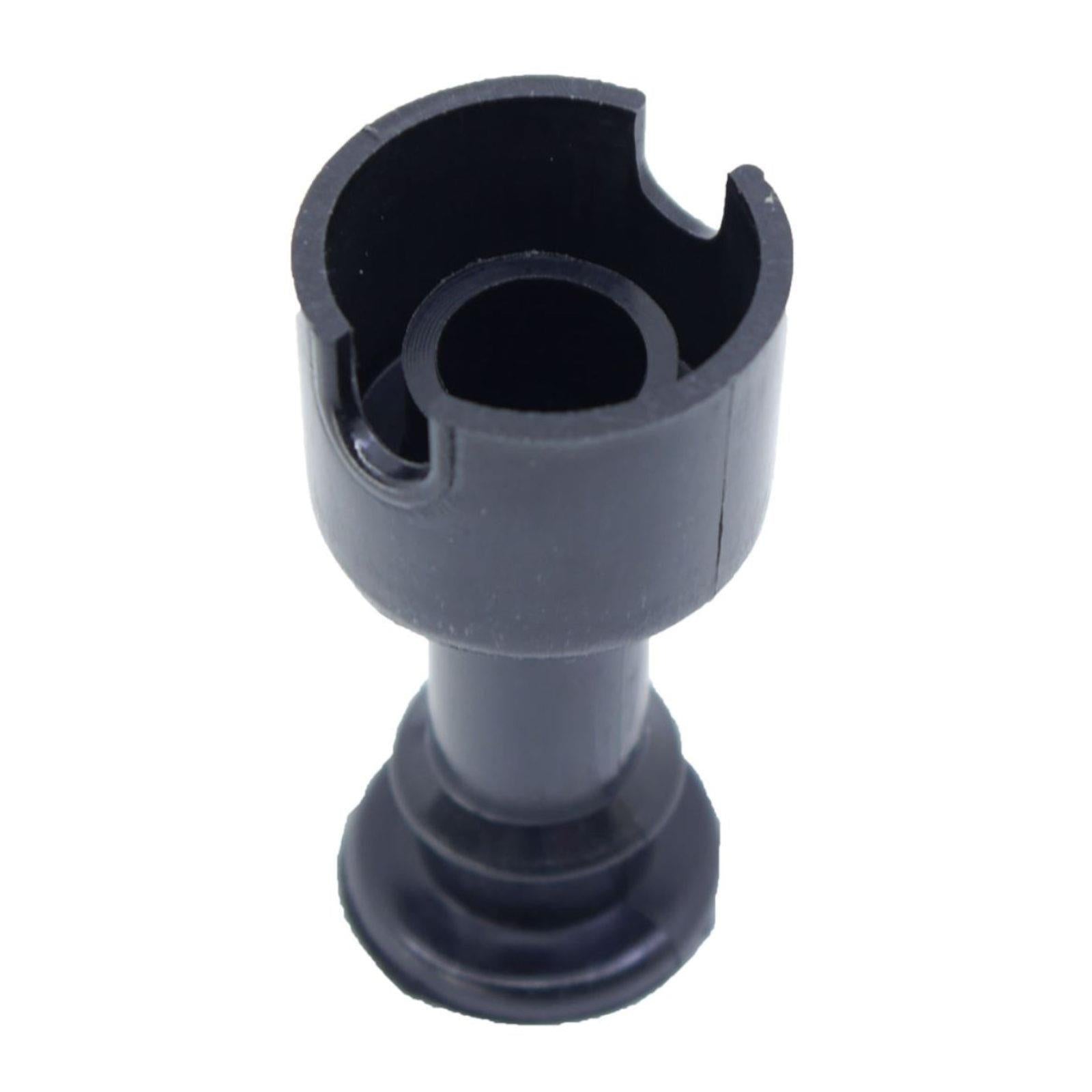 Gear Reverse Shift Repair Part For Ford Granada Scorpio Sierra Escort Cosworth