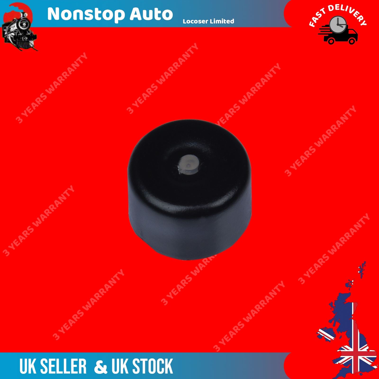 Radio Volume Switch Button Knob Fits Mercedes C Class W203 CLK Class Vito Mk2 W639 G Class W463