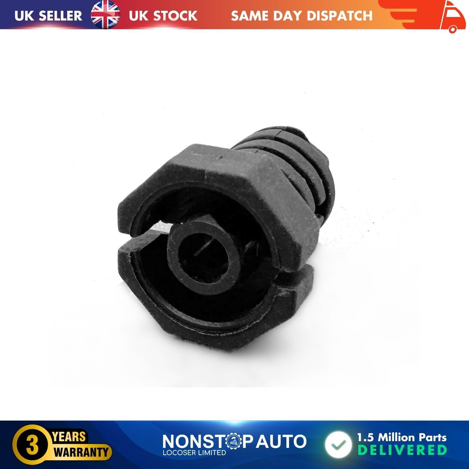 Headlight Adjusting Screw Clips For BMW 6 E63 E64 3 Series E36 Z3 63121387026