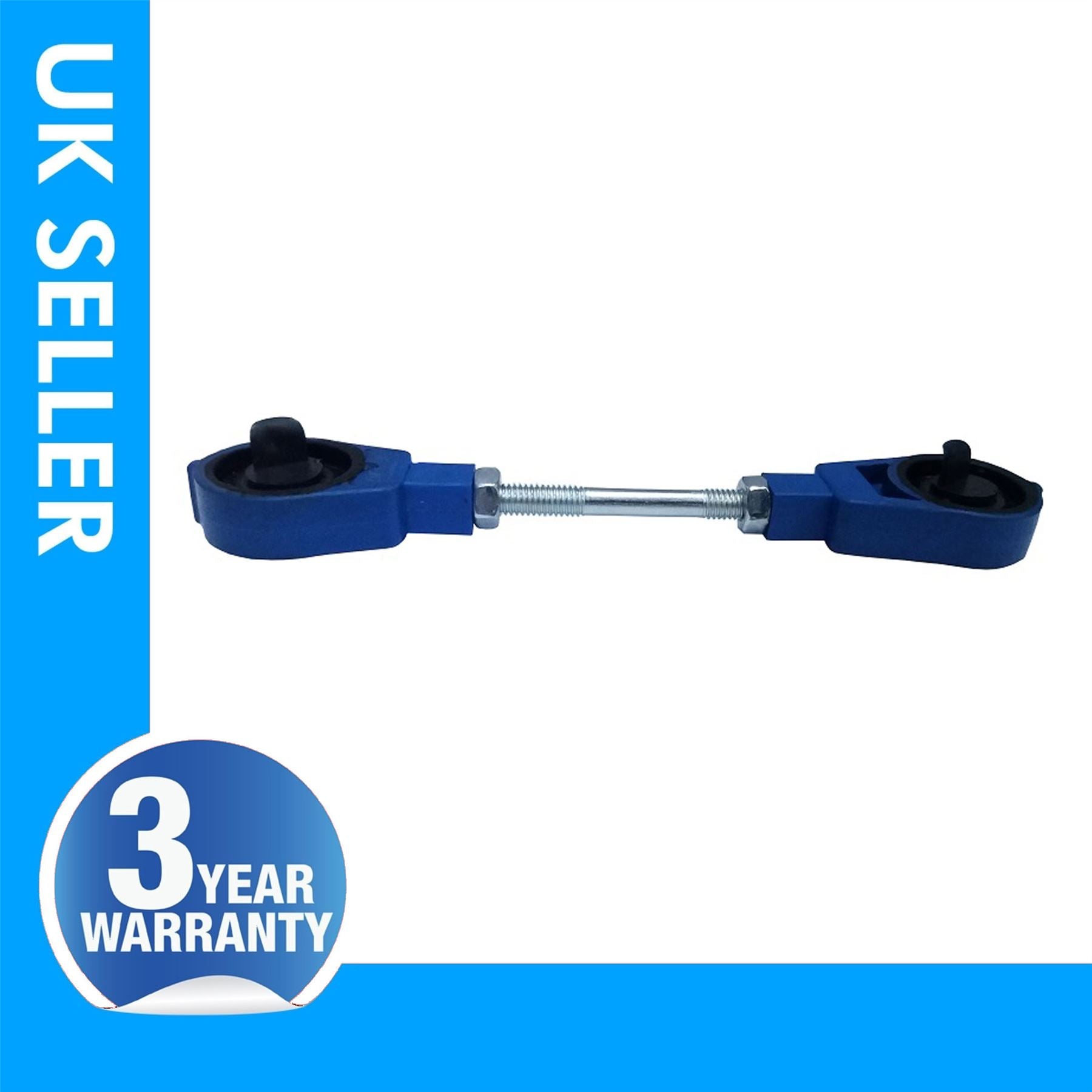 Gear Lever Selector linkage Push Rod FOR Fiat Tipo 500X Egea Punto 55231114