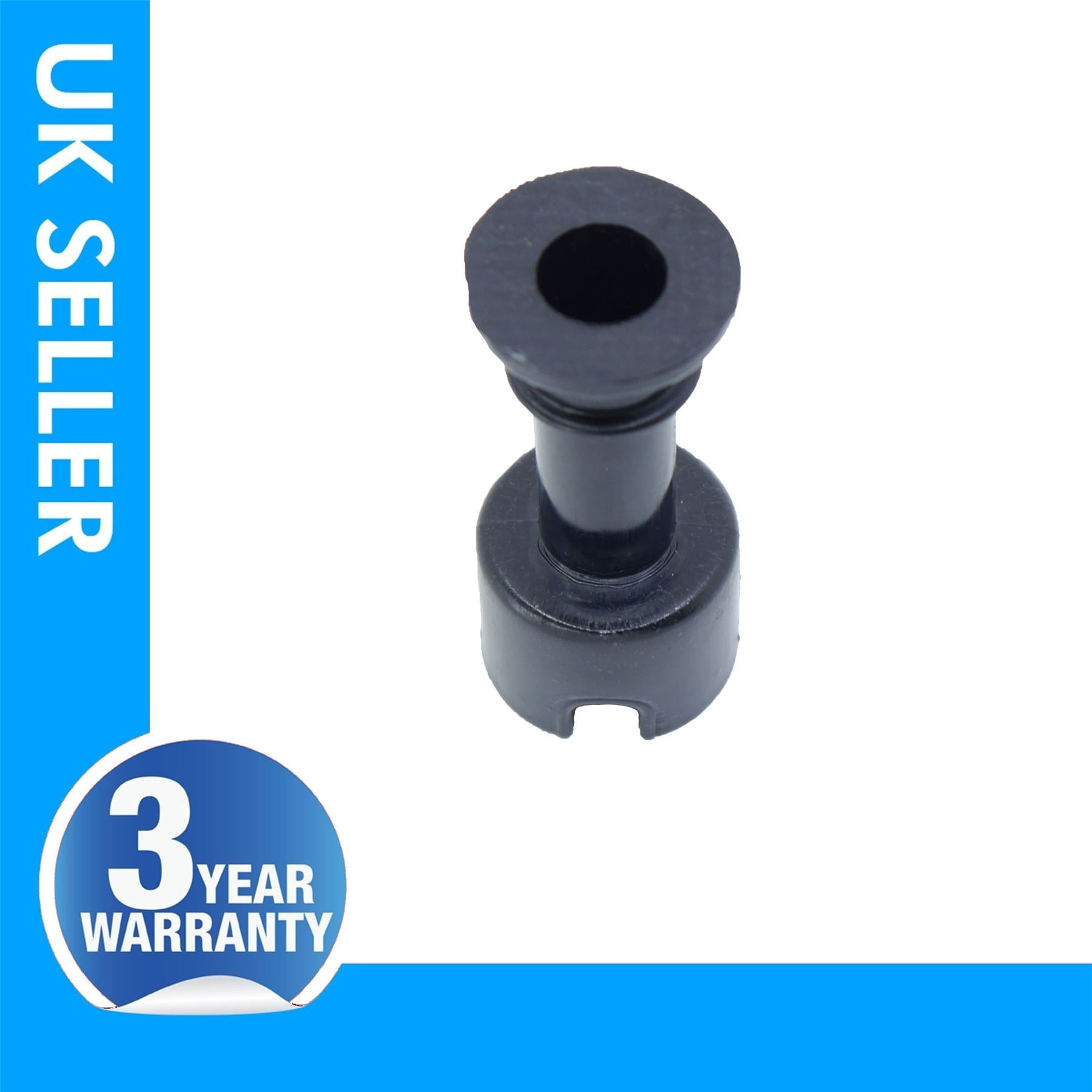 Ford Granada Scorpio Sierra Escort Cosworth Gear Reverse Shift Repair Plastic