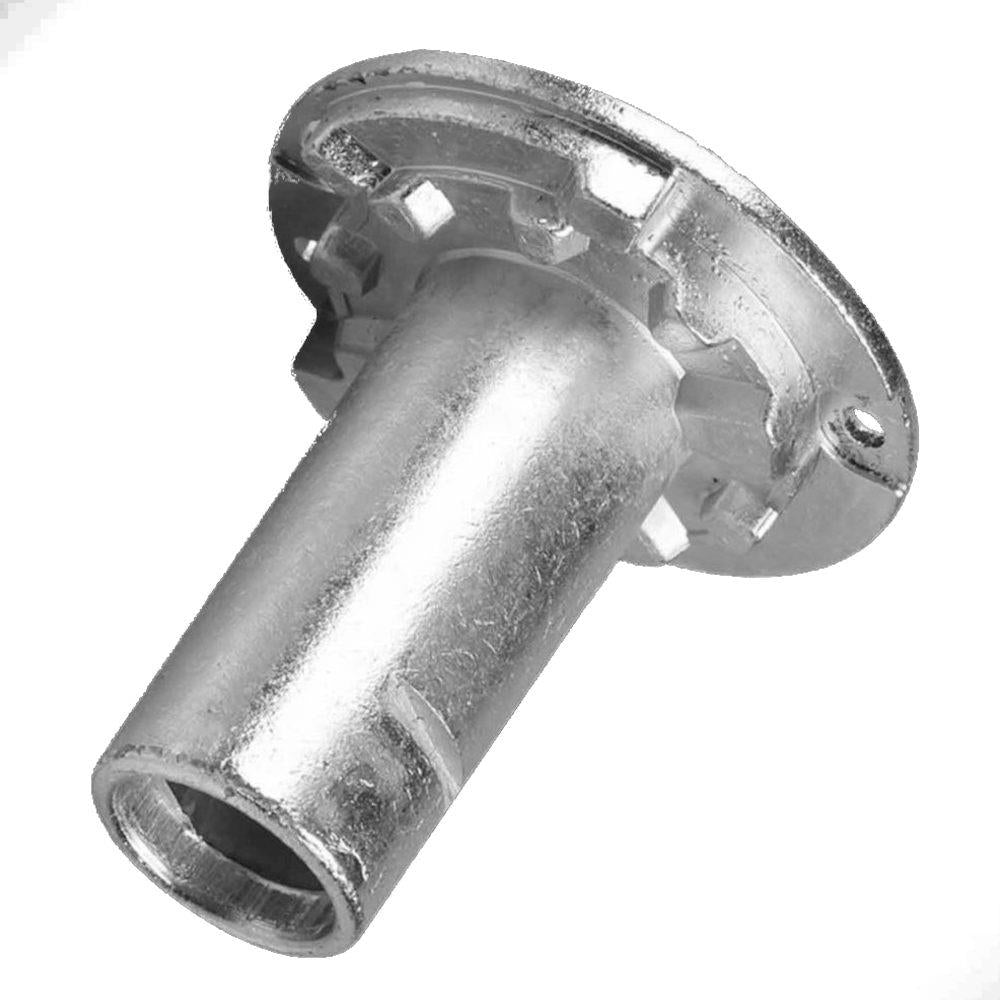 Wing Mirror Bracket Gear Bearing Inner Bush L/R For VW Transporter T5 Amarok