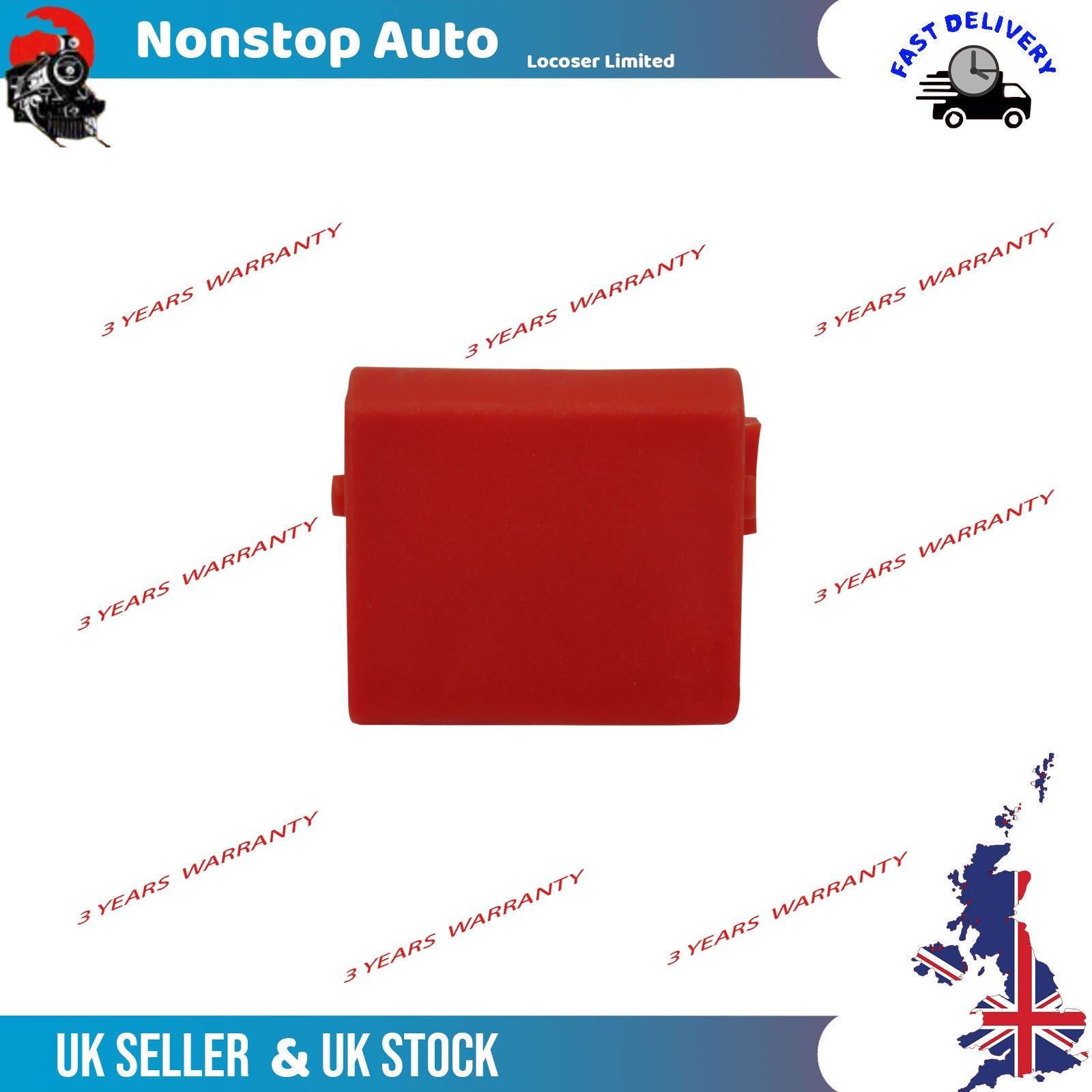 Front Inner Door Handle Pull Fits Mercedes Sprinter Mk1 W901 W902  9017200166