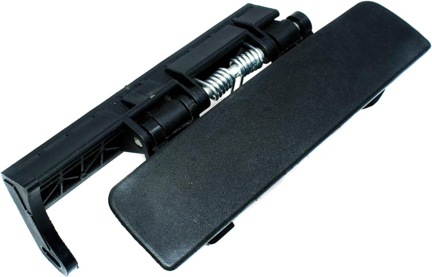 FOR PEUGEOT 306 Door Handle front right