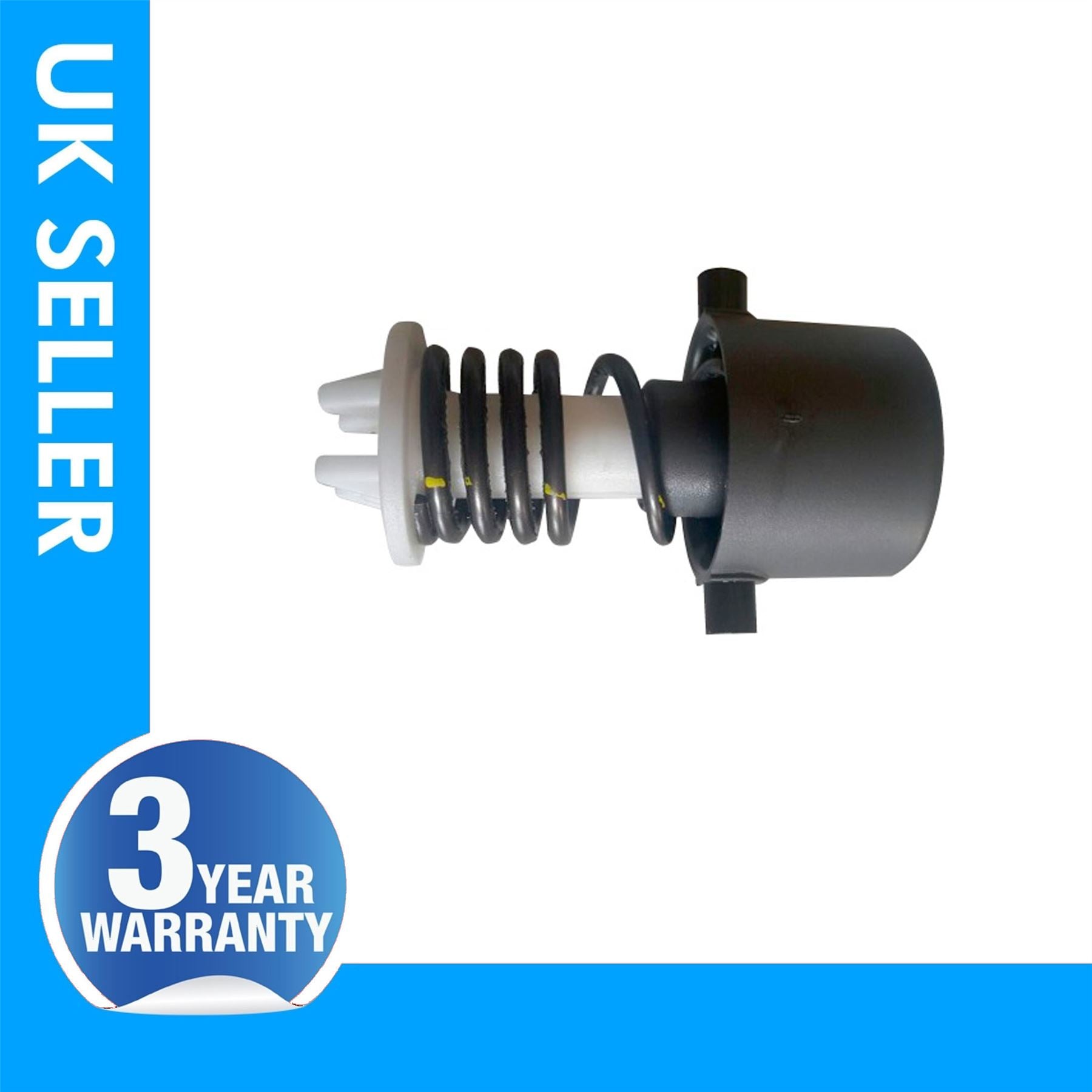 Clutch Pedal Bush Set FOR Fiat Tipo Egea 77367117
