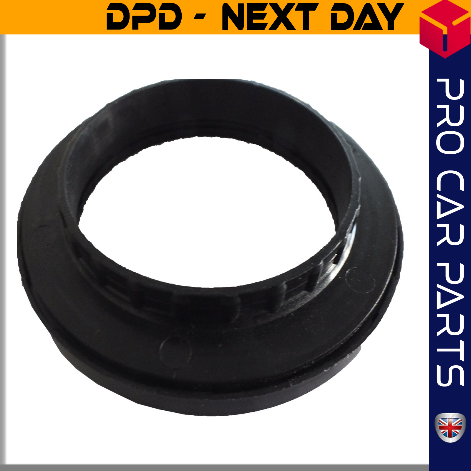 STRUT MOUNT BEARING SUPPORT FITS FORD Focus Tourneo Transit  98AG3K099AB