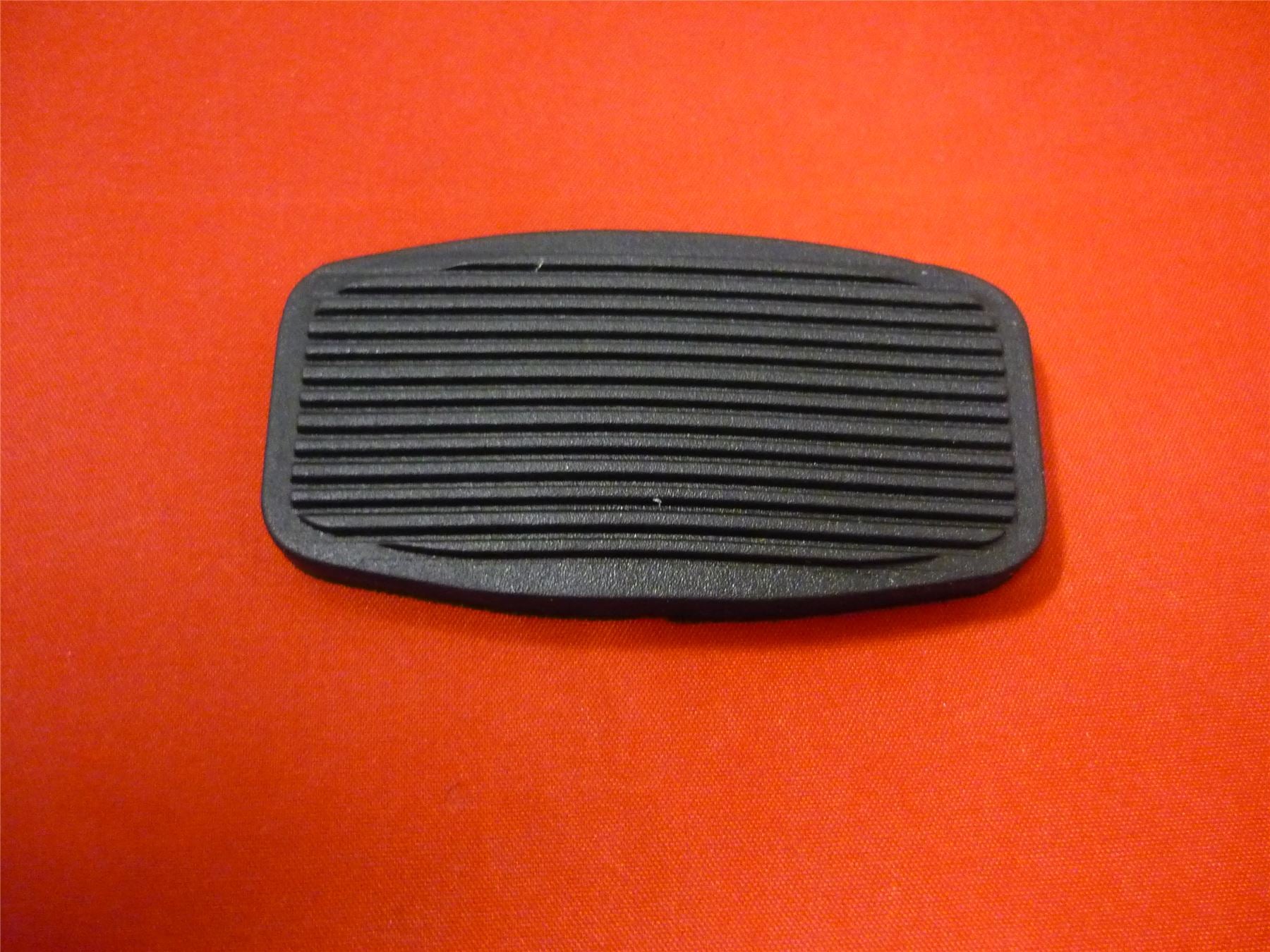 for SKODA FELICIA FAVORIT  Clutch Brake Pedal Rubber