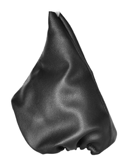 VW GOLF IV Gearbox Gaiter Cover
