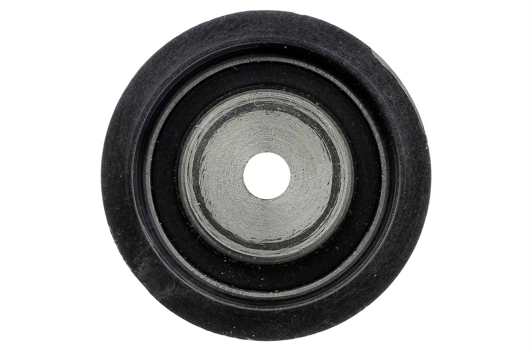 OPEL/VAUXHALL ASTRA CORSA VECTRA TIGRA Timing Belt Tensioner Pulley - V - Ribbed Belt Idler