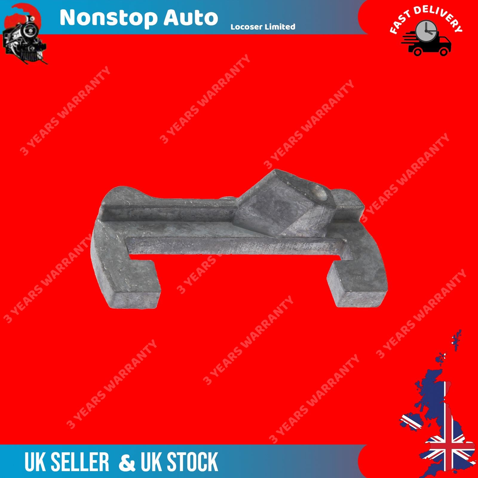 Steering Lock Iginition Repair Kit Fits BMW 3 Series E36 5 Series E39 Z3 E36 Z3 Roadster E36 Z3 Coupe E36 32321095823,3231093265