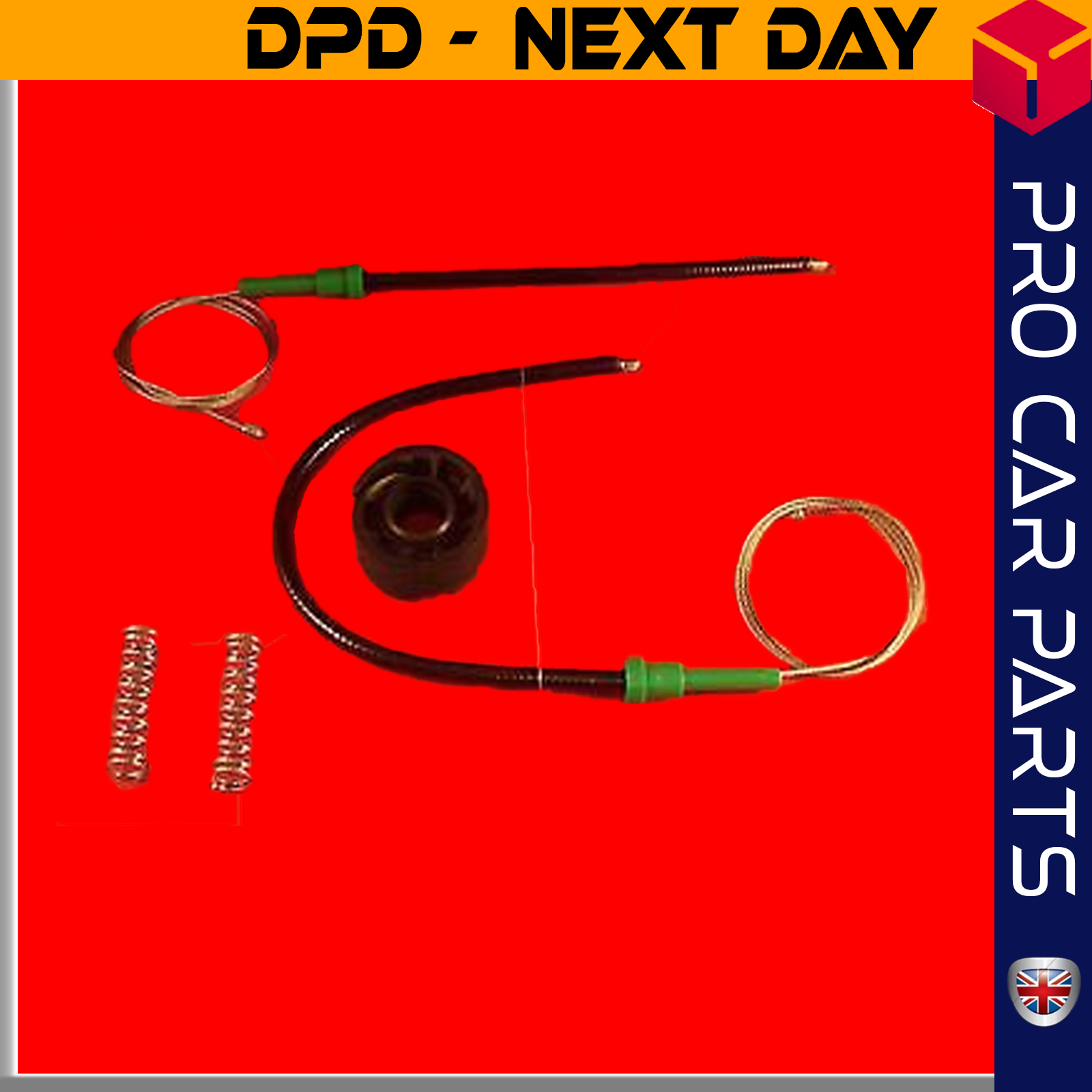 window regulator Repair Kit Front Left Fits NISSAN Micra 80701BC400