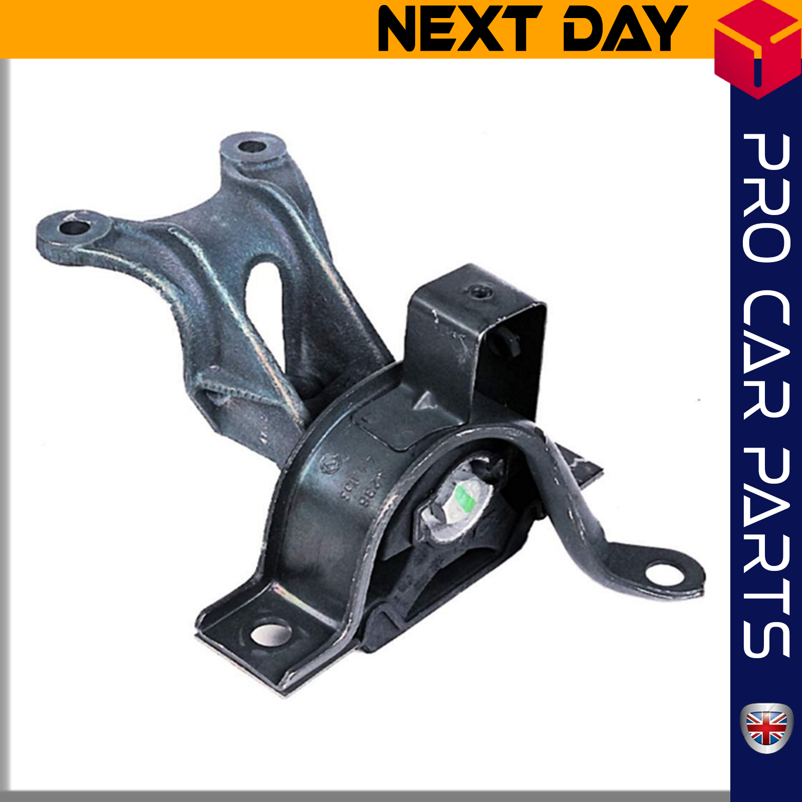 ENGINE MOUNTING FITS FIAT Doblo 46759568