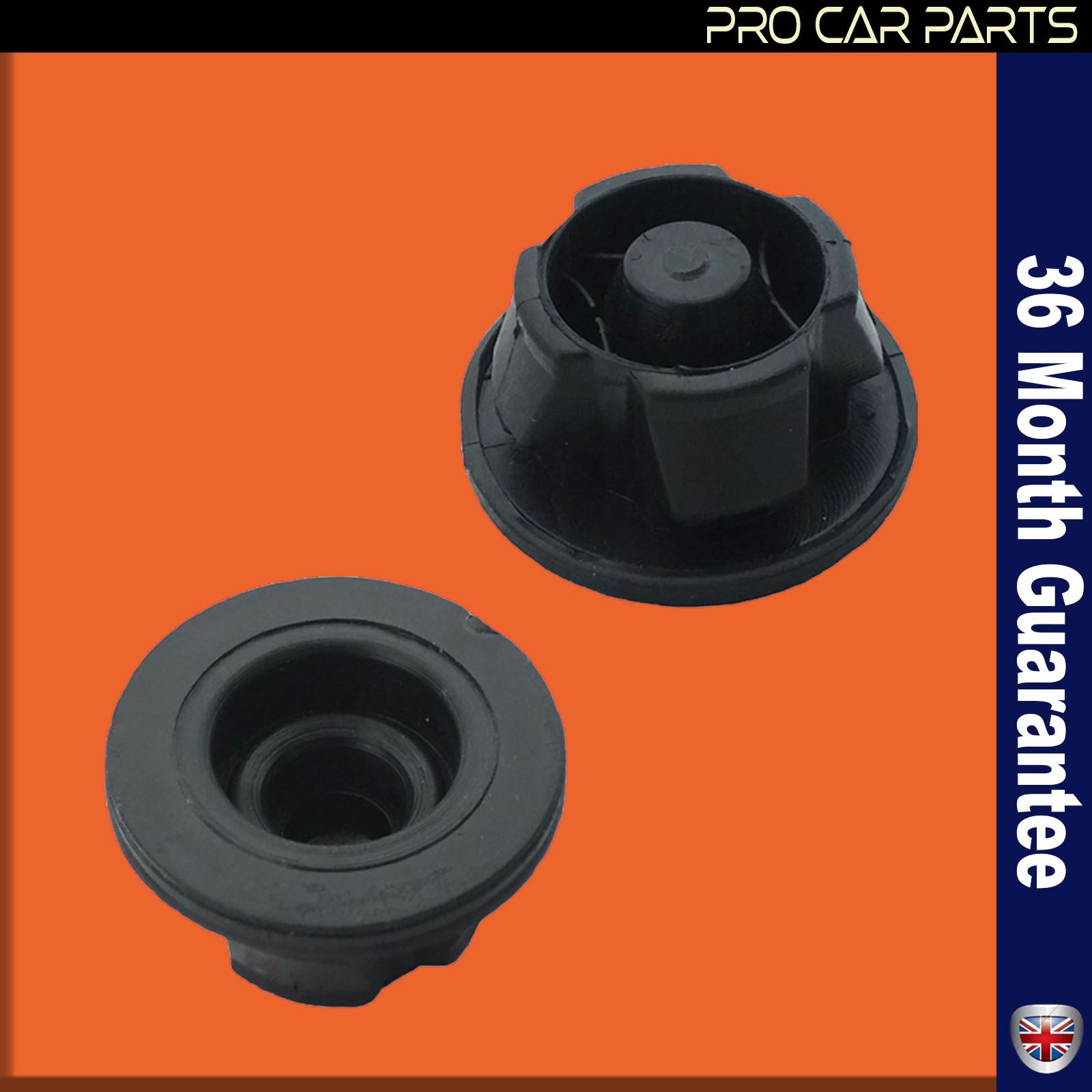 ENGINE COVER GOMMETS BUNG ABSORBERS FOR MERCEDES-BENZ Vito Viano Sprinter C E M R S G GL Class CLS SLK A6420940785