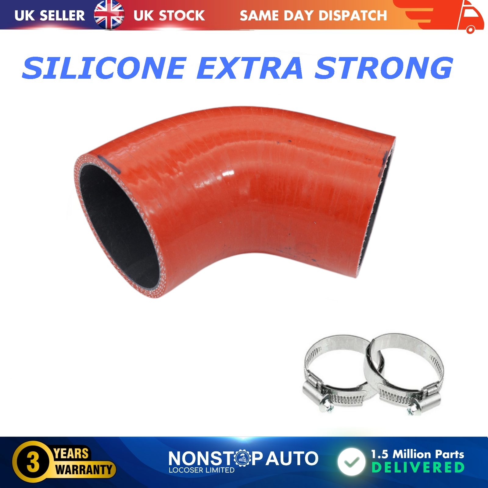 TURBO HOSE PIPE FOR VW CRAFTER MULTIVAN T6 TRANSPORTER T6 2.0 TDI 03N145822E