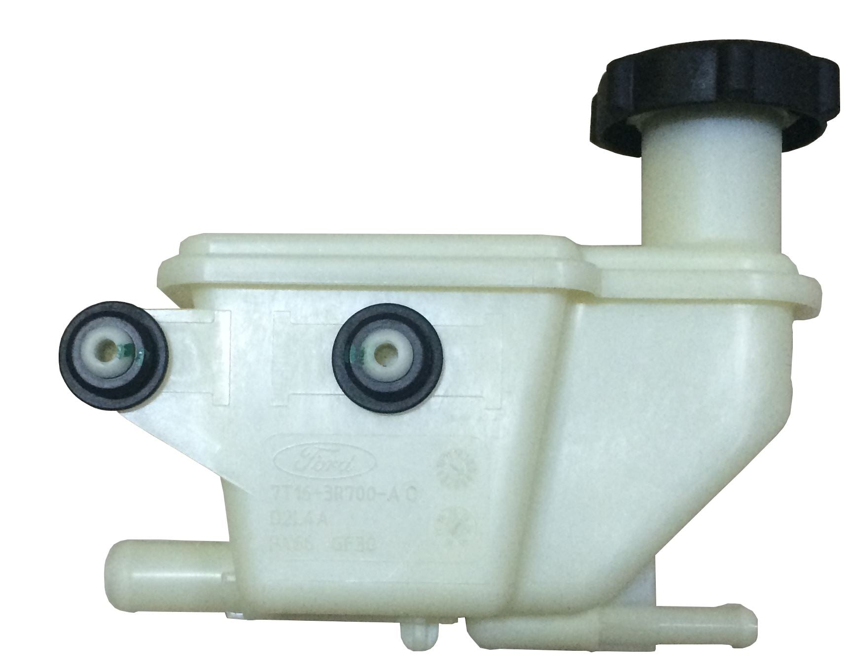 FORD Transit Connect Brake Hydraulic Oil Tank