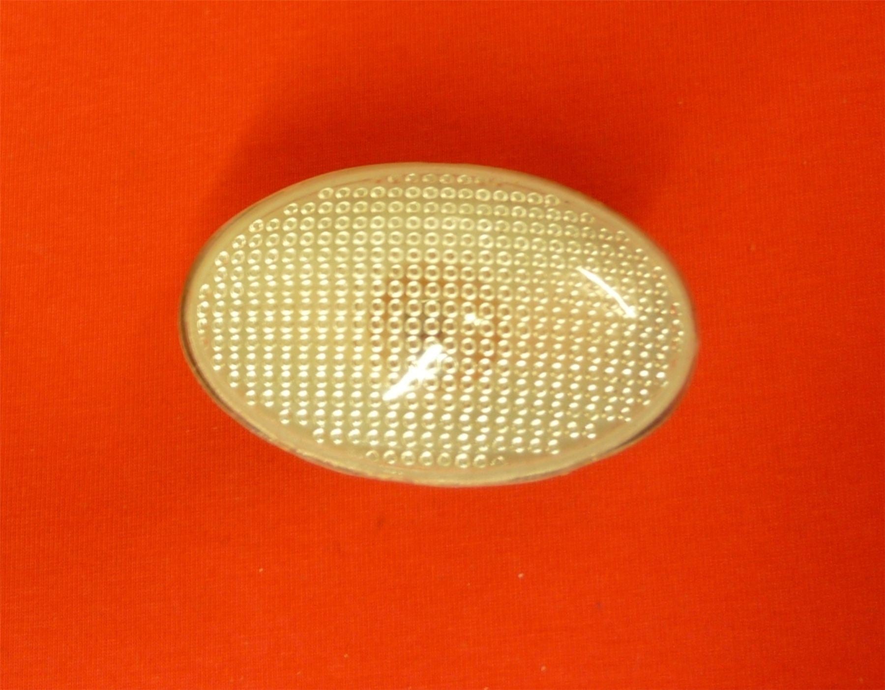 FORD TRANSIT Fiesta KA Mondeo Escort fender light side indicator gib102-2