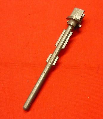 Peugeot Partner Citroen Berlingo Sliding Door Handle Lock Pin / 811X10