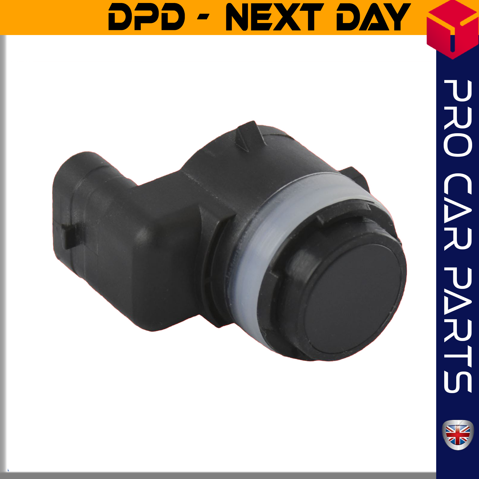 PDC parking sensor FOR  Audi A3 A5 Q2 Q5 Q7 TT 5Q0919275A