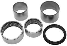 RENAULT KANGOO MEGANE Axle Trailing Arm Bush Bearing Repair Kit