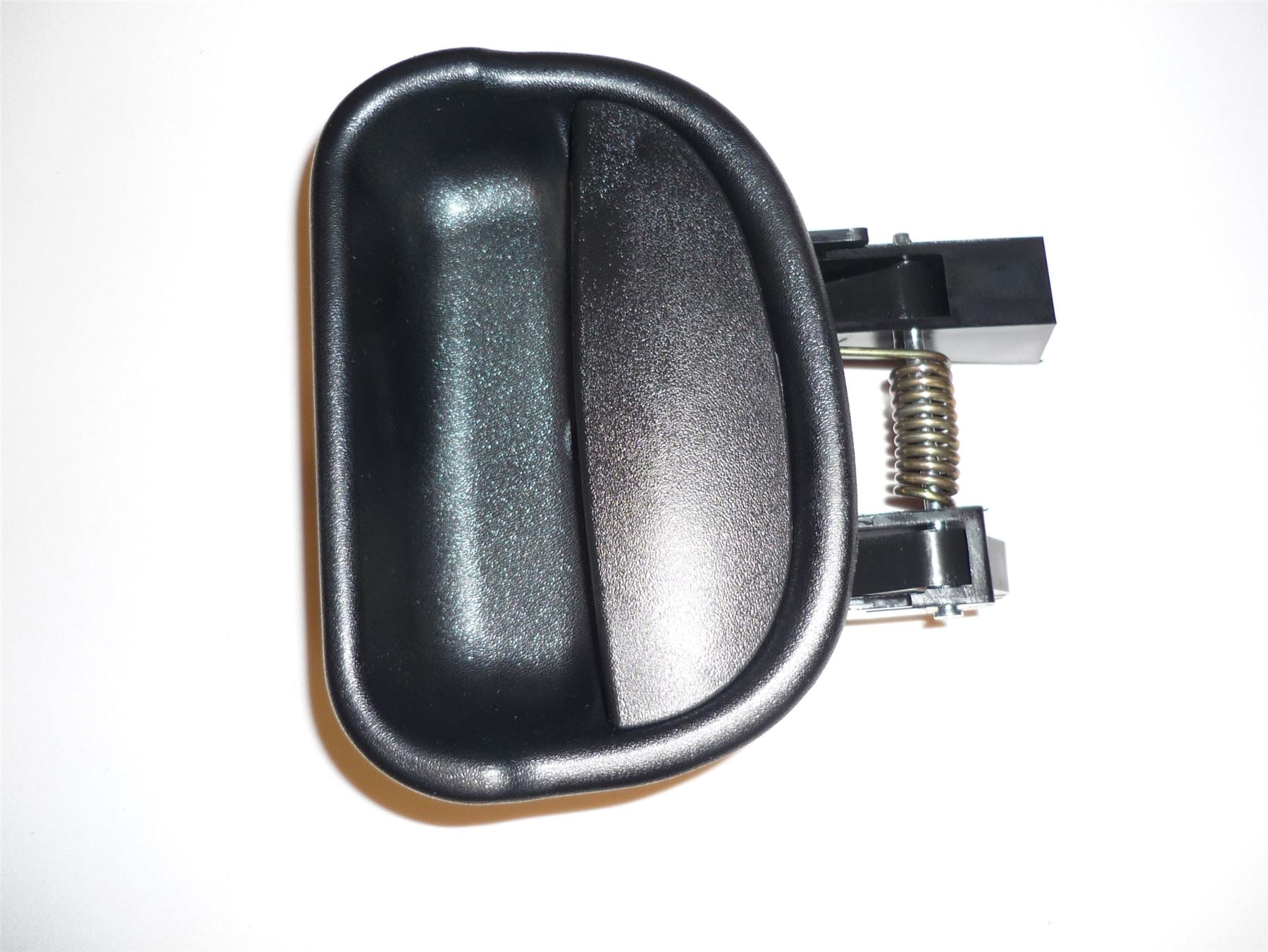 Renaut Kangoo sliding Door Handle inner right side