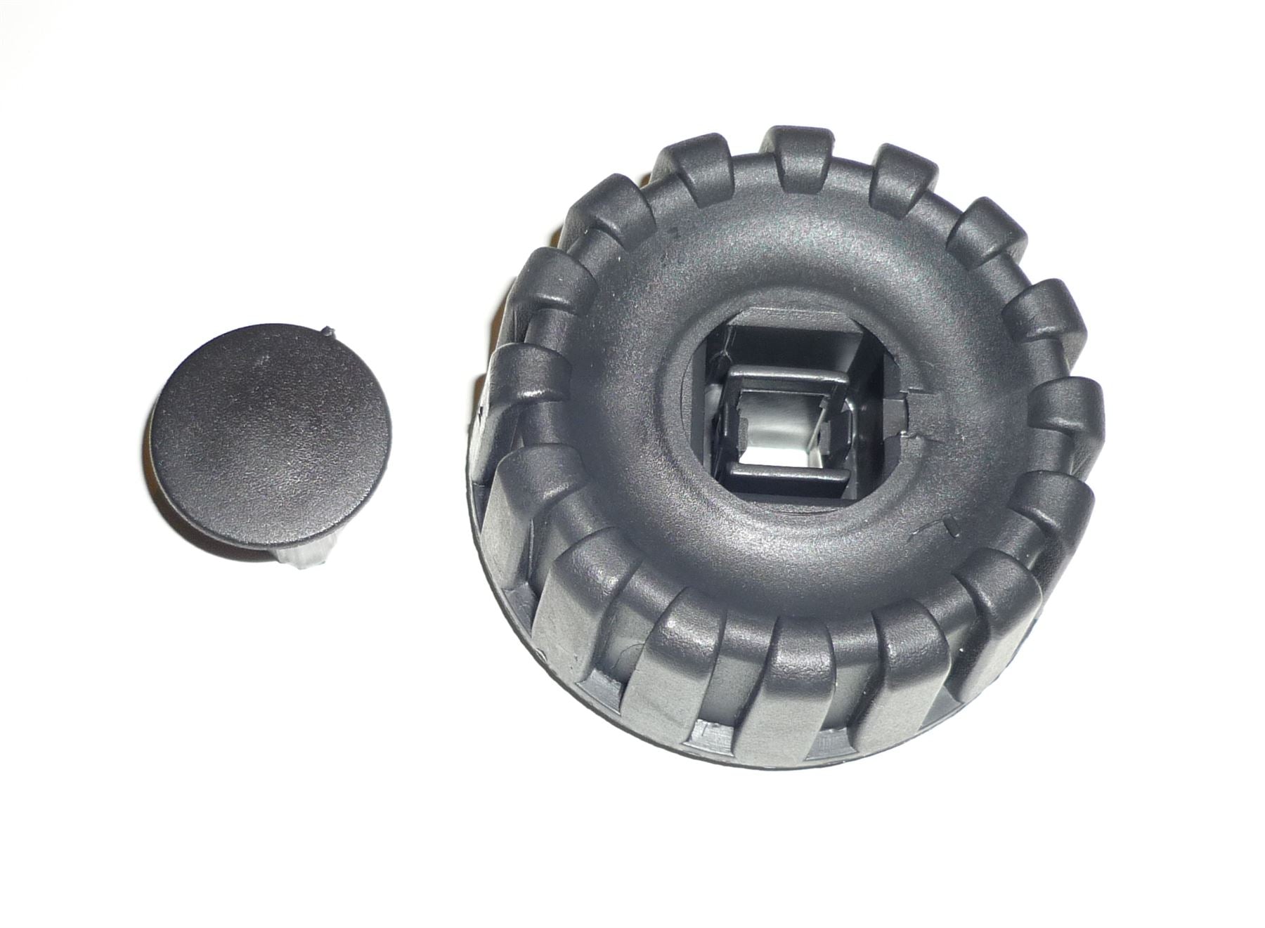 RENAULT Clio Megane Scenic Kangoo seat handle