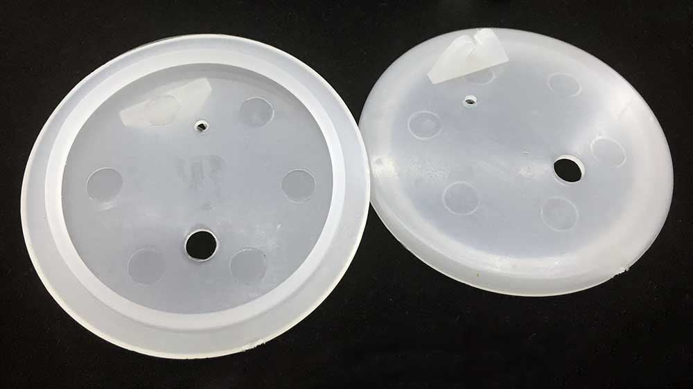Windscreen Washer Bottle Cap For RENAULT R9 R11  7704000065
