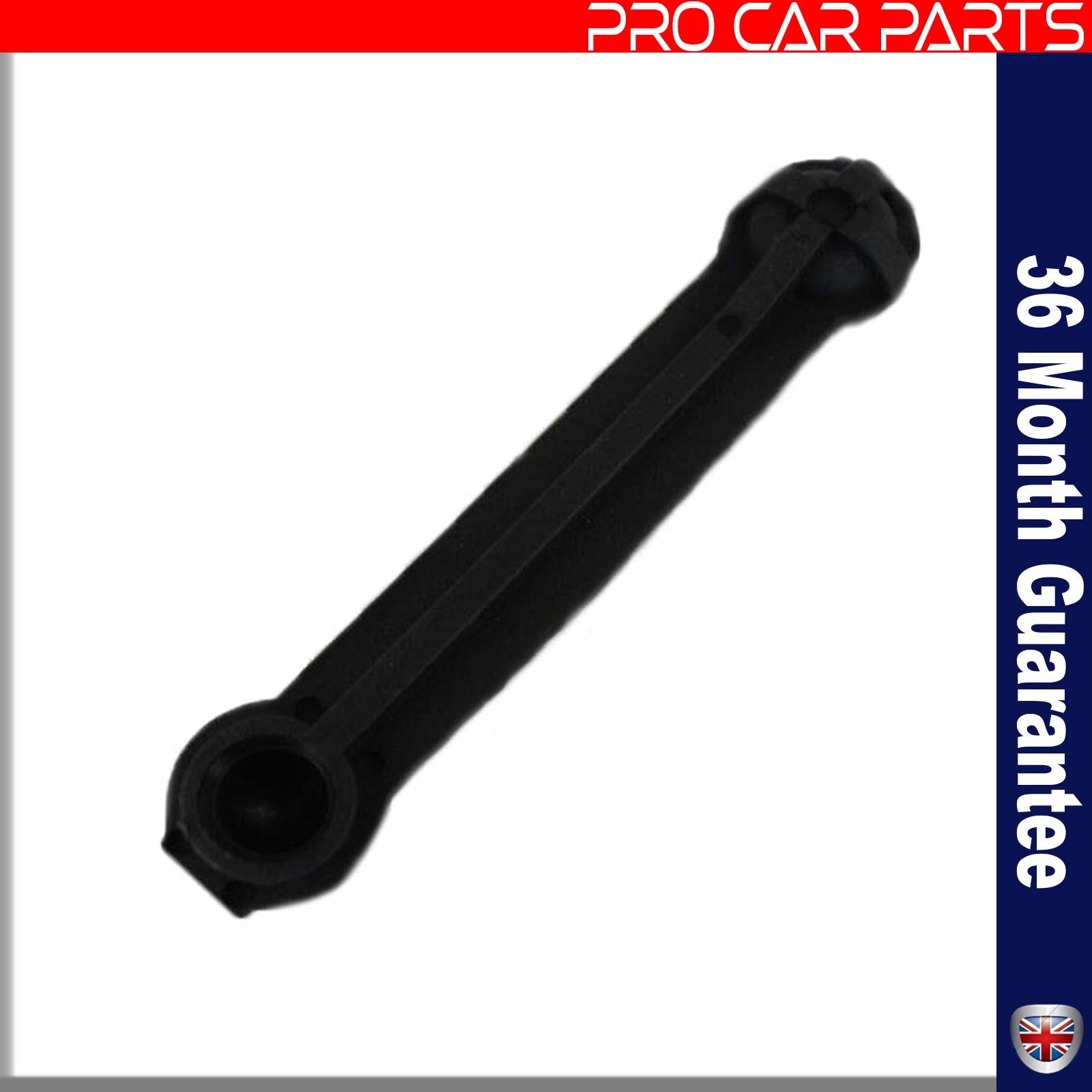 5 SPEED GEAR SHIFT LEVER linkage PUSH ROD FITS FORD Transit 6C1R7F027AA