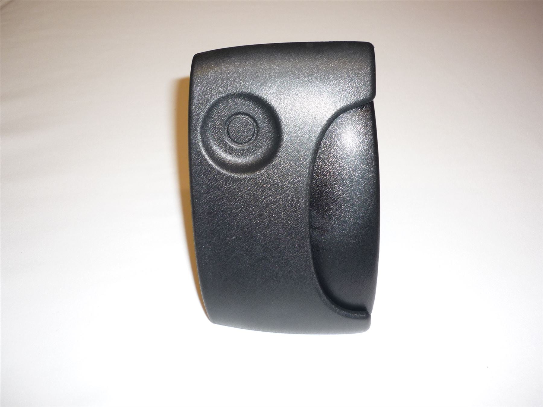 Renaut Kangoo sliding Door Handle outer right side