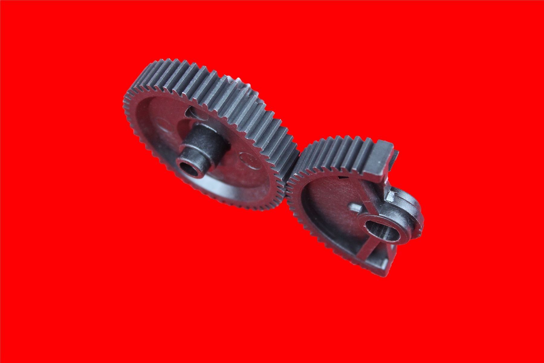 Throttle Actuator Gear Repair Kit for BMW E90 E92 E93 E60 E61 E63 E64 M3 M5 M6  13627834494