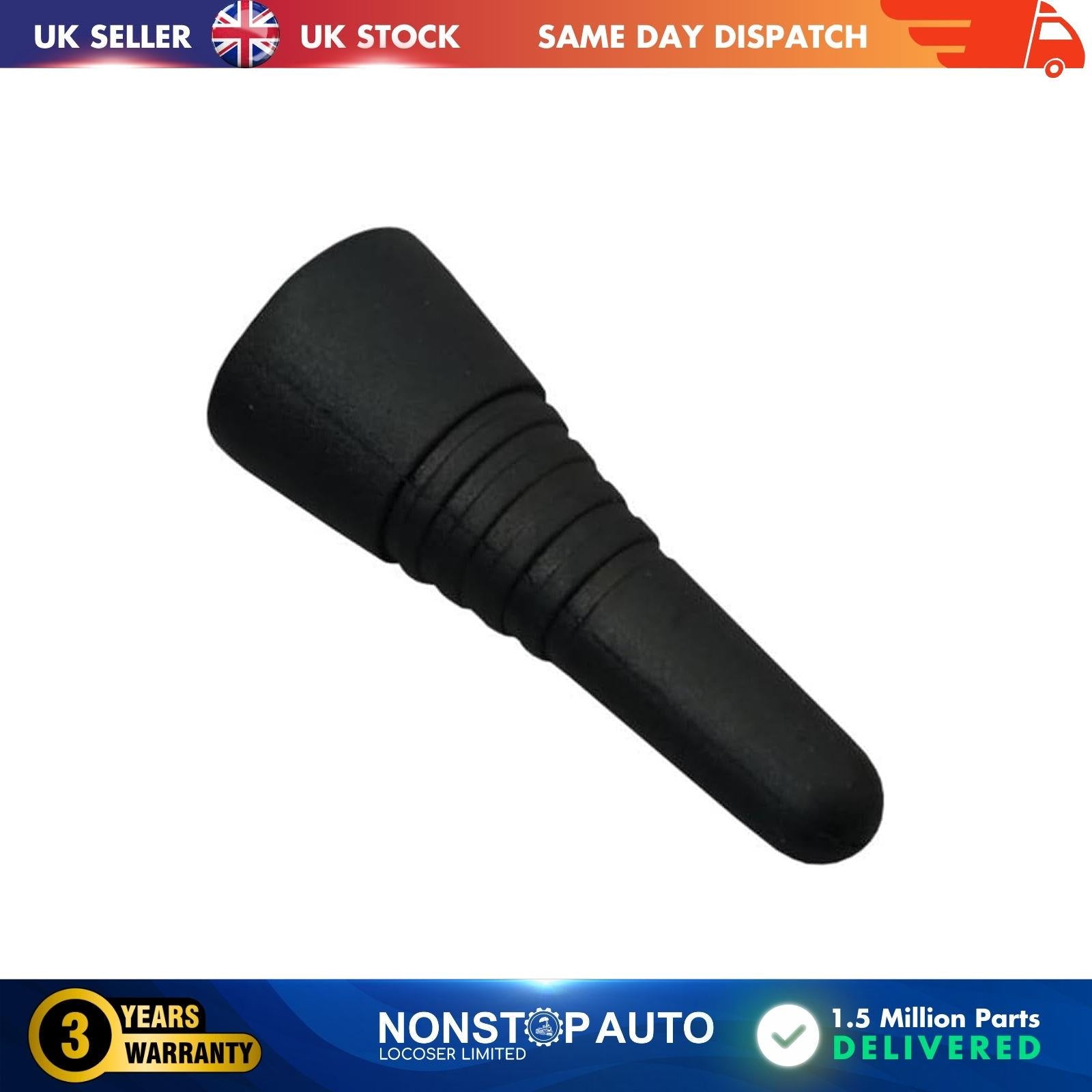 Roof Antenna Cover Cap For MERCEDES-BENZ C E G S Class CLK A2028270031