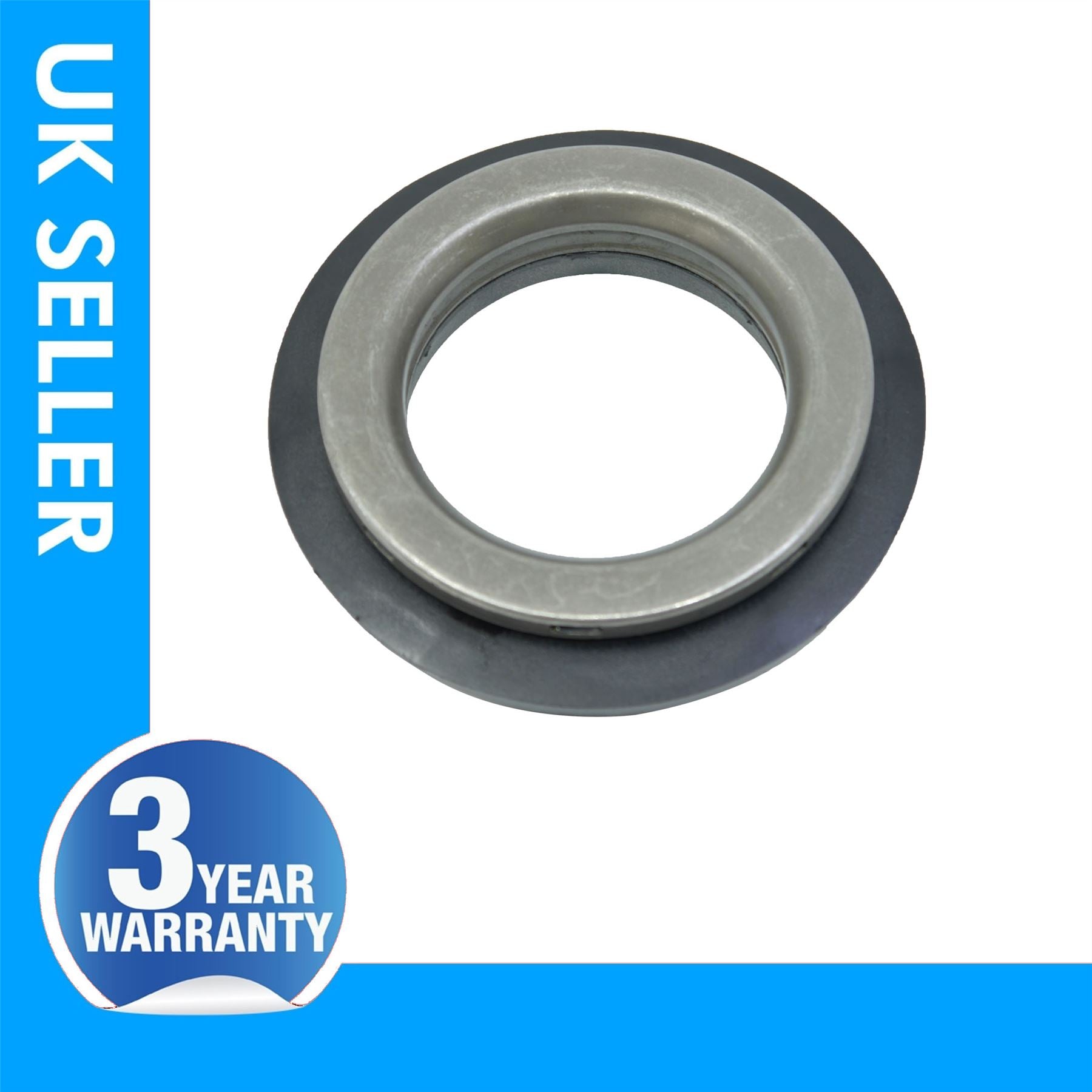 Front Left Suspension Shock Strut Bearing absorber For Citroen Relay 1374666080