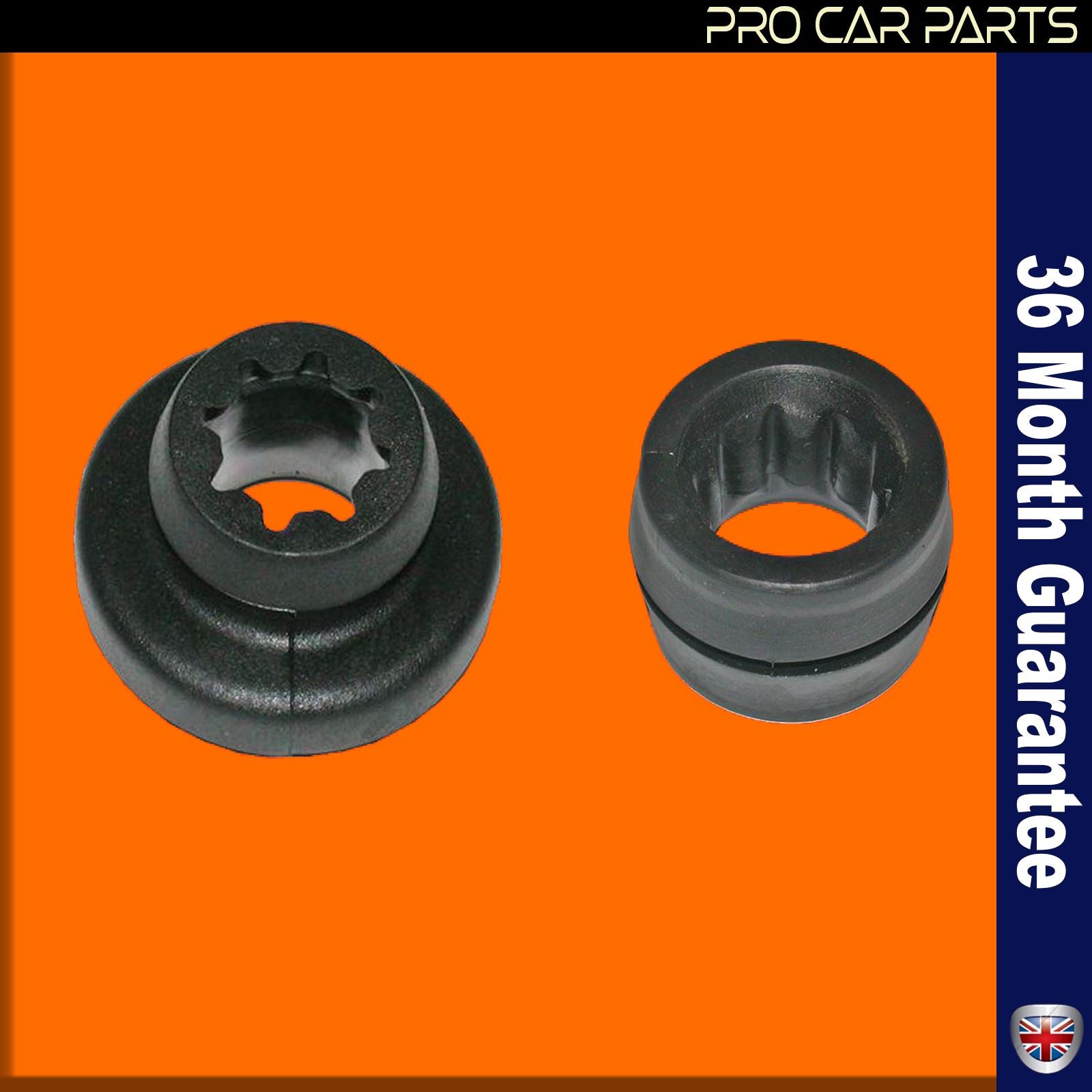 Air Filter Support Bracket Mount Bush For VAUXHALL  FIAT  CITROEN  LANCIA