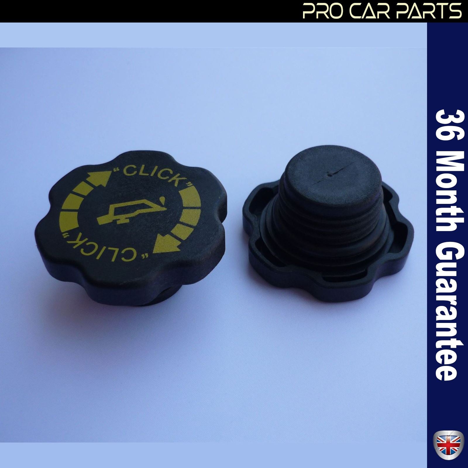 for Ford Transit Connect engine oil filler cap cover XS7G6766AB