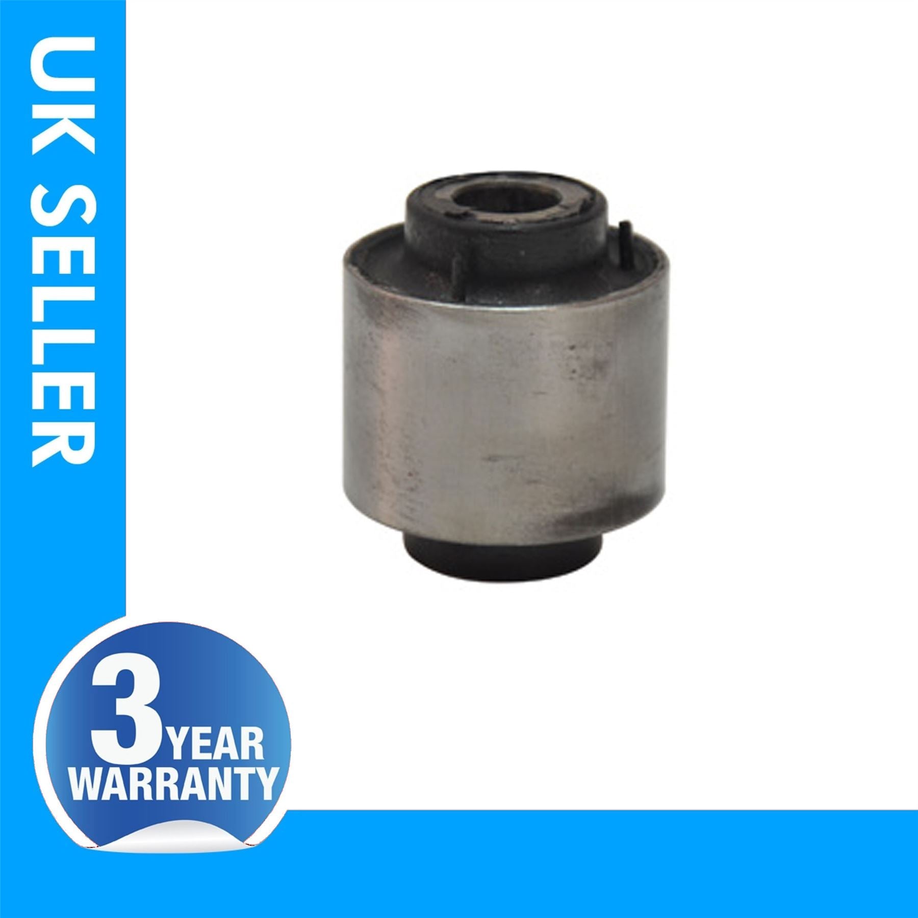 Shock Absorber Bottom Bearing Fiat Doblo  Vauxhall Combo 5192036 D