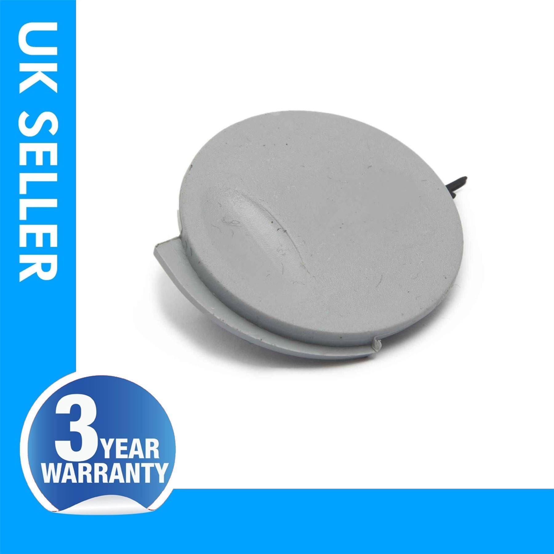 For VAUXHALL OPEL VECTRA B TOW HOOK FLAP 1405460