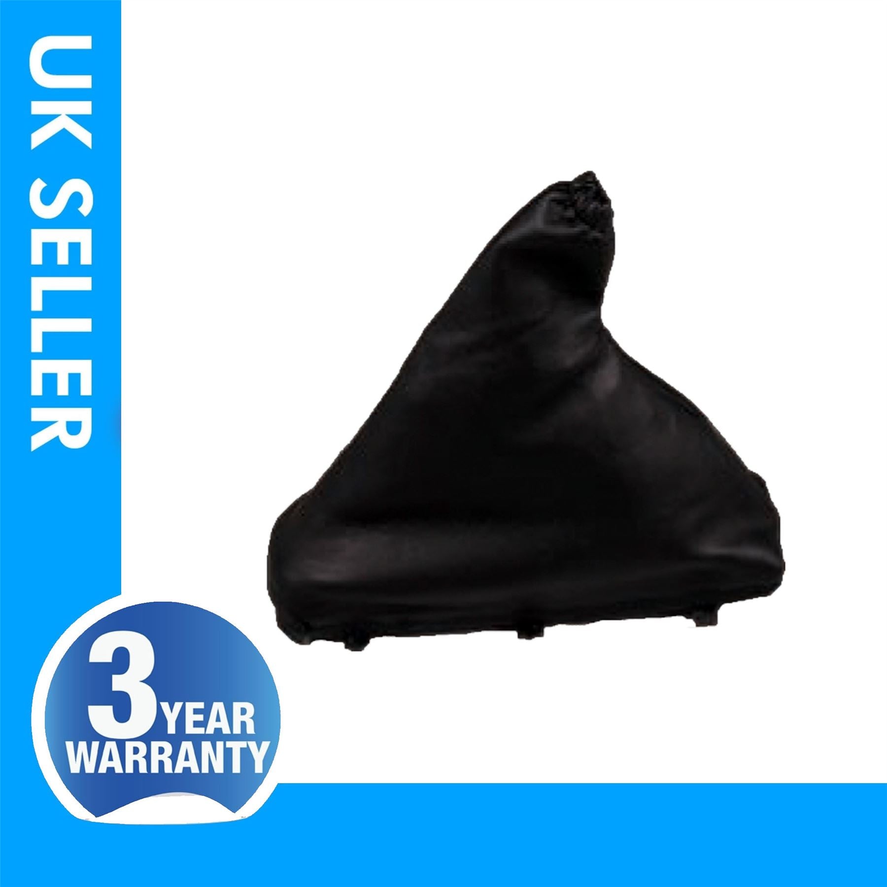 Hand Brake Gaiter Cover Vauxhall  Opel Vectra B 578511