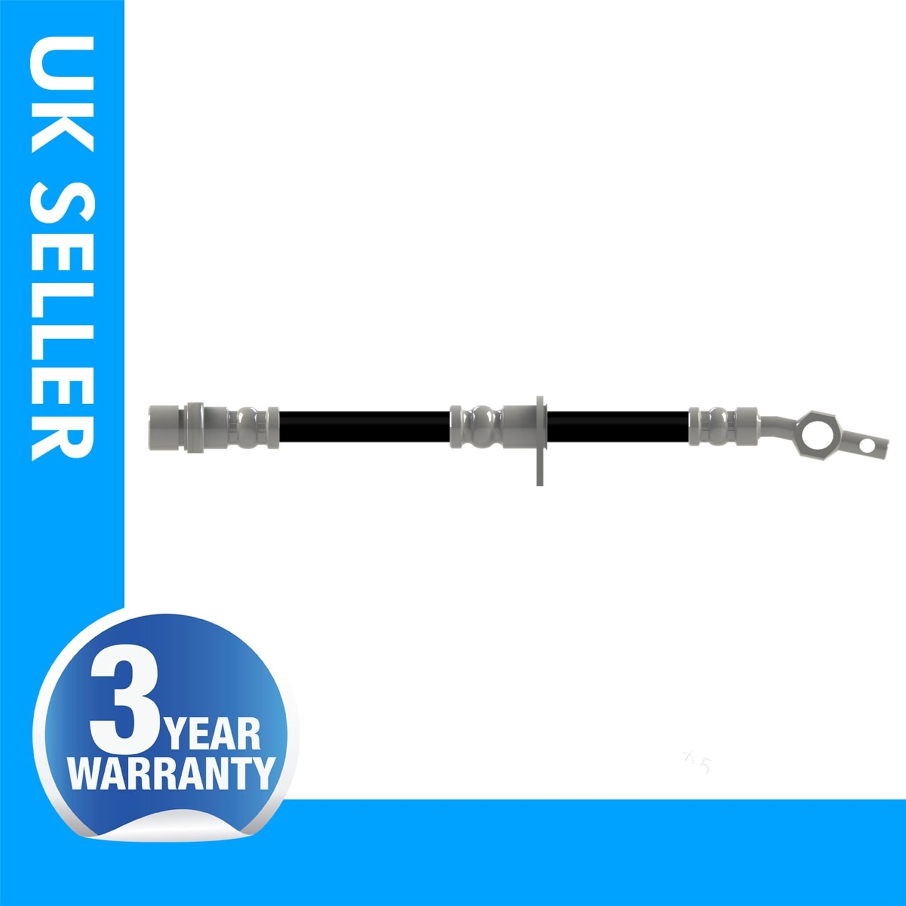 FRONT brake hose PIPE RIGHT For TOYOTA Avensis  9008094060