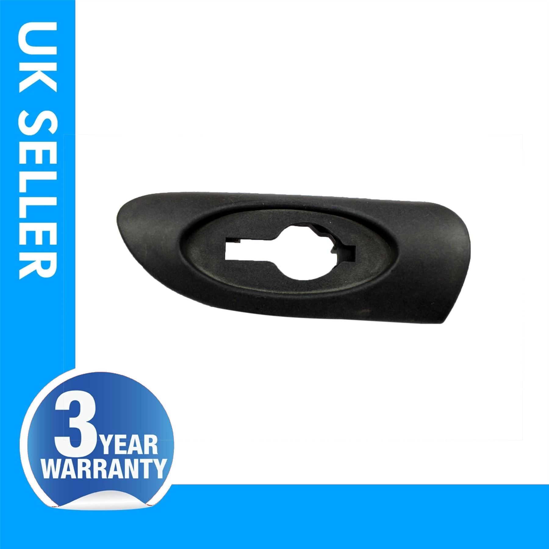 Front Wheel Arch Panel Frame Left Side Vauxhall Opel Vectra B 1103175