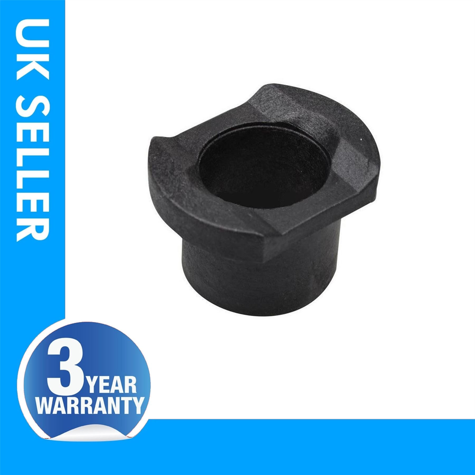 Clutch Pedal Bush Top Side FOR Alfa Romeo Mito 145 146 147 155 156  46784964