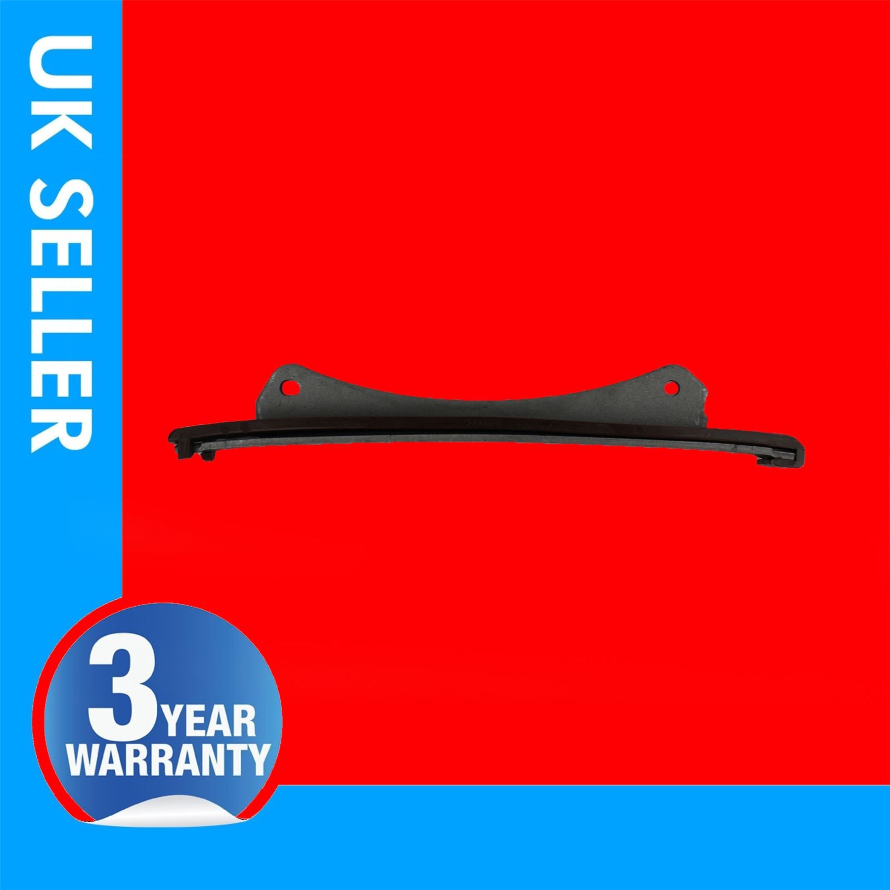 Rail Guide Timing Chain Kit Vauxhall Opel Corca C 1.3 Corsa D Astra H Astra G 642717